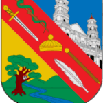 logo1