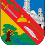 logo1