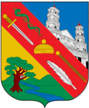 logo1