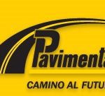 logo10