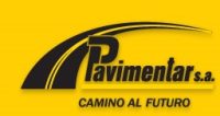 logo10