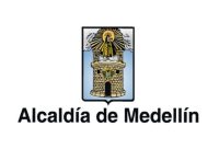 logo11