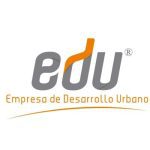 logo12