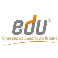logo12