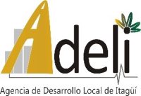 logo13