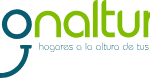 logo15