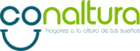 logo15