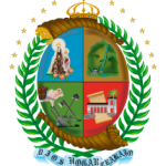 logo2