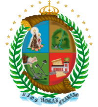 logo2