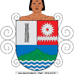 logo3