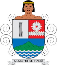 logo3