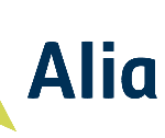 logo4}