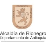 logo4