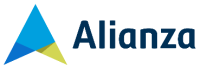 logo4}