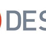 logo6