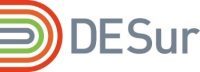 logo6