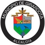 logo7