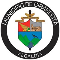 logo7