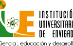 logo8