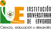 logo8