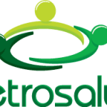 logo9
