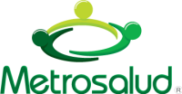 logo9