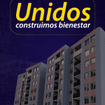 Banner-Sumas-y-Restas-R