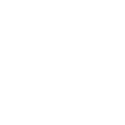 servicios