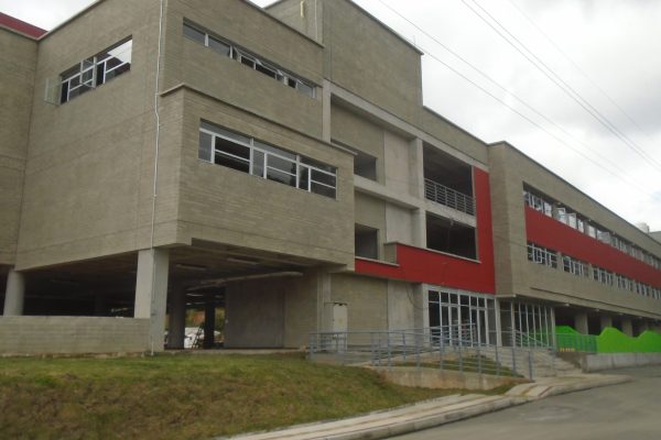 baldomero (3)