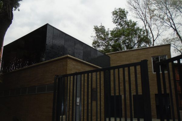 ludoteca paloma (1)