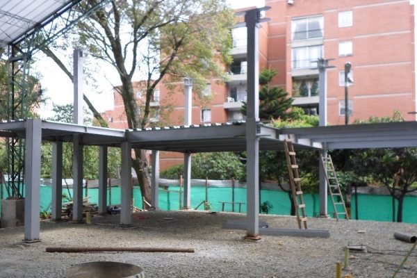 ludoteca paloma (4)