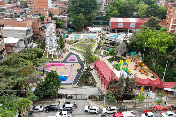 parque infantil (1)