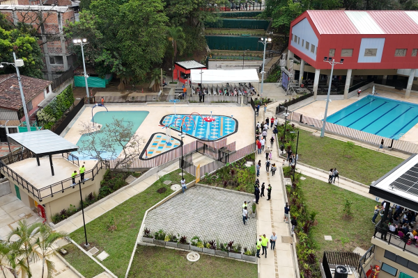 parque infantil (2)