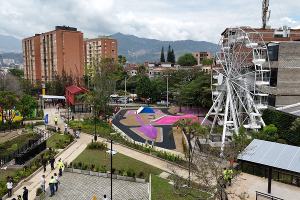 parque infantil (3)