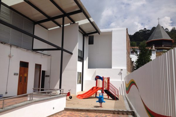 pedrgal (3)