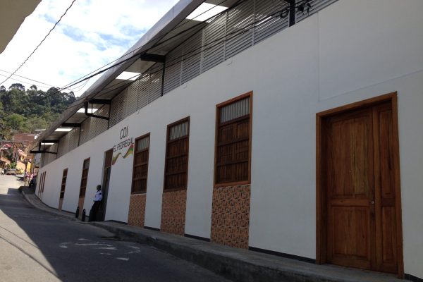 pedrgal (4)