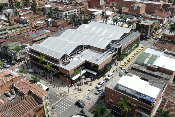 plaza de mercado (1)