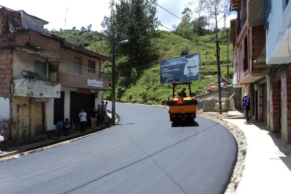 via granada (9)